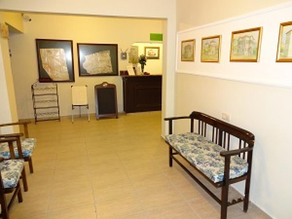 Pinar Hotel 알란야 외부 사진